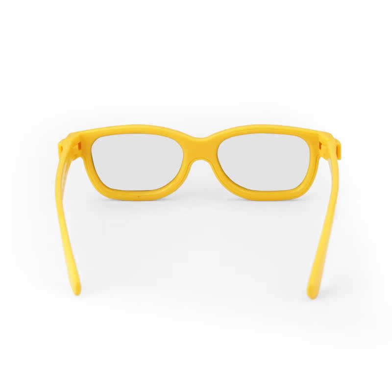 Lunettes 3D - Ref 1242022 Image 4