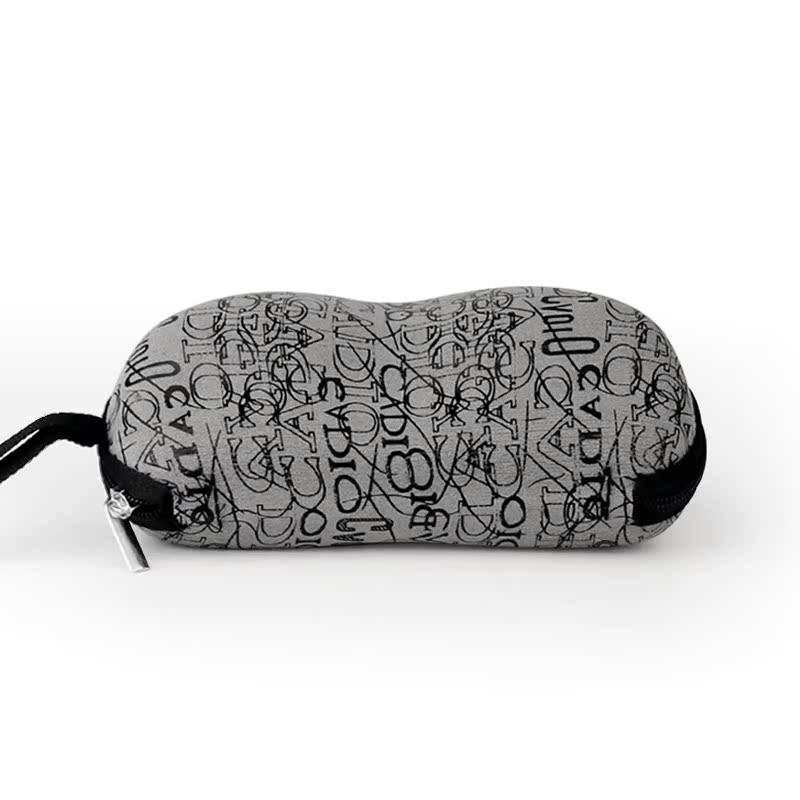 Lunettes 3D - Ref 1242808 Image 3