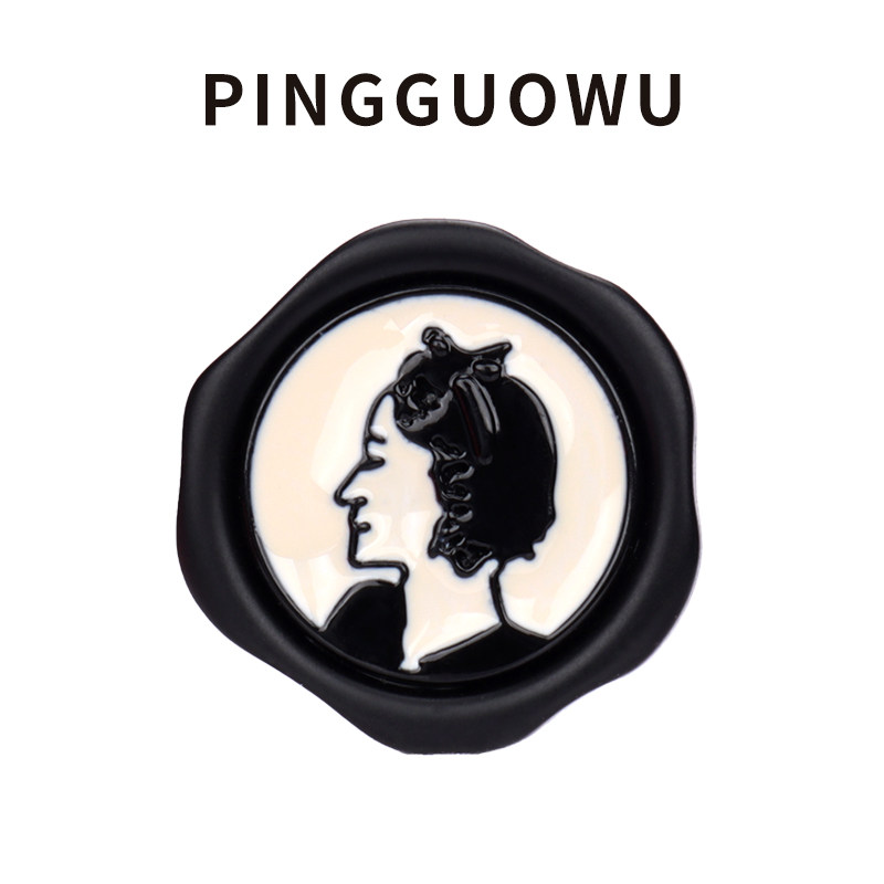 PINGGUOWU 异形树脂纽扣男女衣服装饰扣子配件高档大衣毛衣小钮扣,居家布艺,纽扣,淘宝优惠券,粉丝福利购,淘宝优惠卷