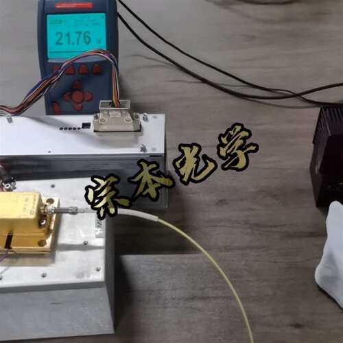 维修Laser Power Supply MPC DT 400-议价