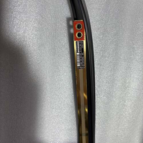可维修钢带LB302C ML2240议价
