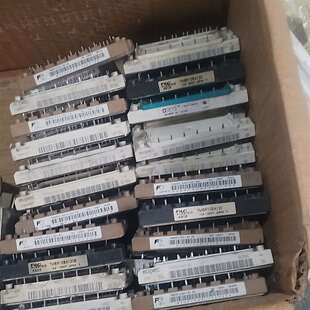 维修7MBR25SA120-50 FP25R12KE3 FP25议价