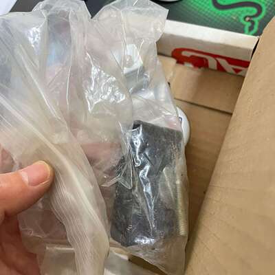 维修贺德克压力继电器，HYDAC，E3446-2-0250-议价