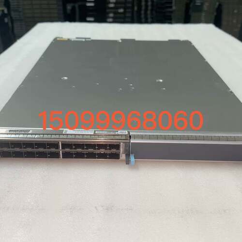 可维修juniper MPC3E-3D-NG MX240 测议价