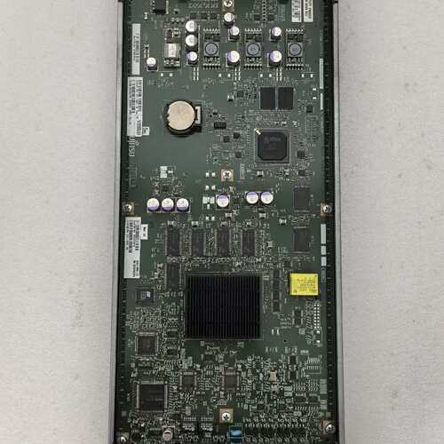 维修Sun M4000 M5000 541-0481-04  5议价