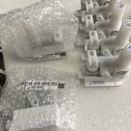 维修ADVANCE NX219A-3CB-E265-20，安德旺斯议价