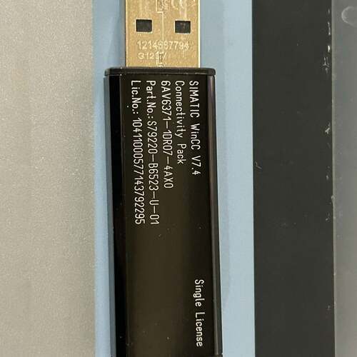可维修6AV6371-1DR07-4AX0议价