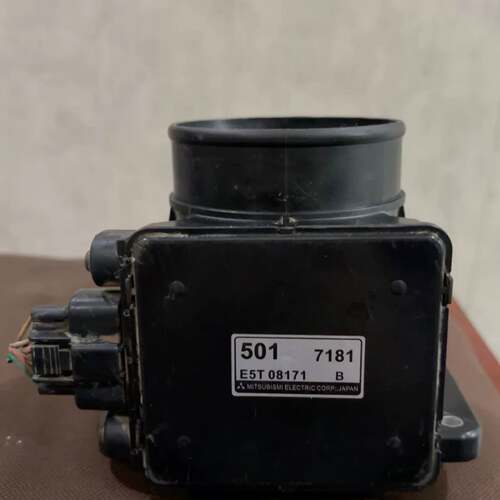 维修，501-7181 E5T08171B， ，V73，，，，，，，空气计型号拆