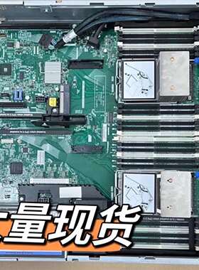 维修IBM x3650 M5主板 00YJ424 00FK6议价