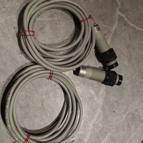维修MICRO DETECTORS ，FAI，墨迪开关传感器型号议价