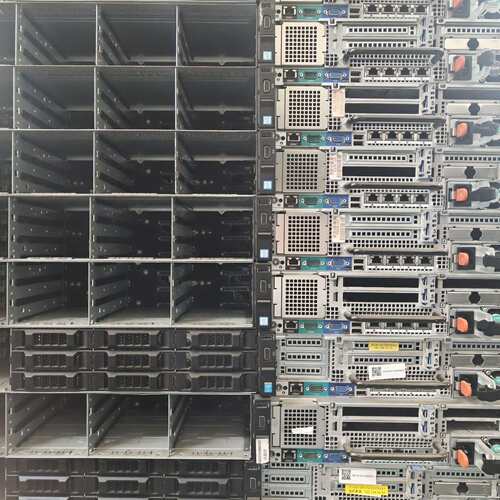 维修/DELL R730XD器准系统议价