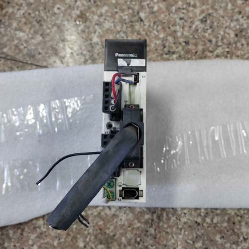维修MADKT1507E 200W ,，，伺服驱动器有需议价