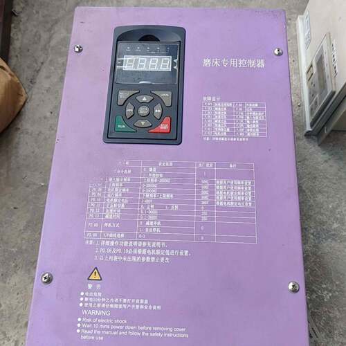 维修B3000-4T25KVA-H2G25KW，南方安华变频器议价