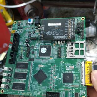 可维修ALTERA EP4CE10F1717N议价