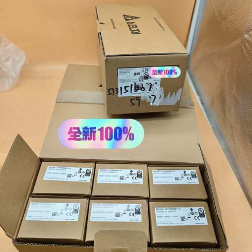 维修DVP08SM11NPLC， ，1，，8100，，，，台达模块包邮顺丰全?
