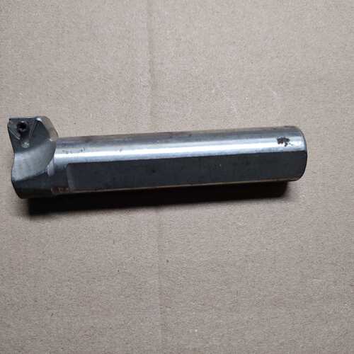 维修台湾正河源SBJ-L20-20杆议价