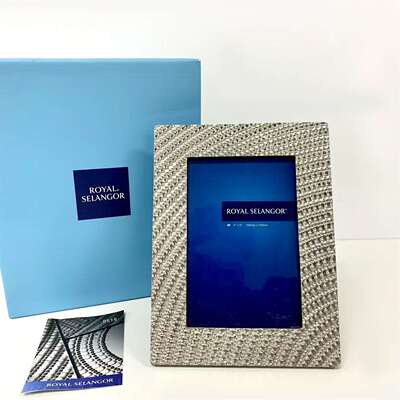 维修马来西亚皇雪兰莪ROYAL SELANGOR 8515系议价