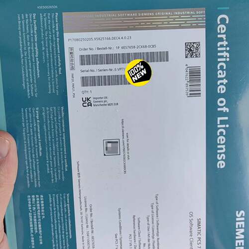 可维修正品未开封6ES7658-2CX68-0CB5，议价