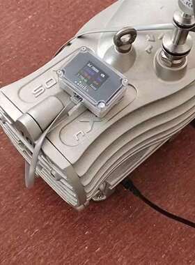 维修英国爱德华真空泵    EDWAR   NX10i涡议价
