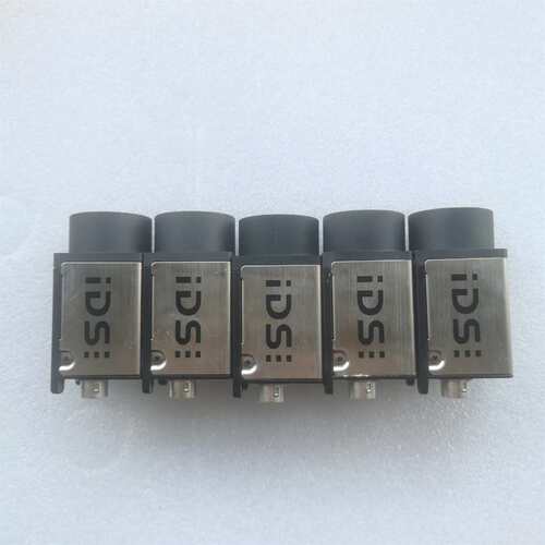维修I UI-5480CP-M-GL 工业黑白 功能测试议价