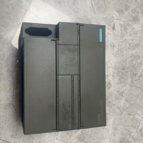 维修S7-200 SMART CPU 6ES7 288-1 CR40-0AA0，cr40，西门子原?