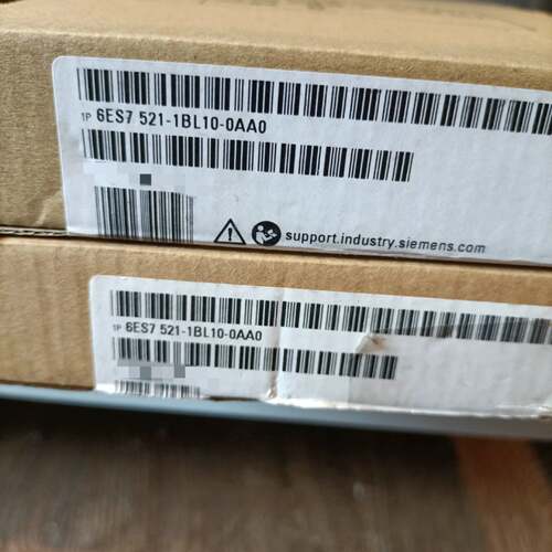 维修6ES7 521-1BL10-0AA0，，，正品西门子模块全新议价