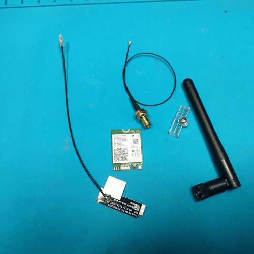 维修Tiny4 M710q M910q M910x P320议价