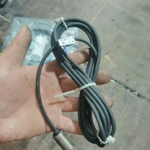 可维修BALLLUFF 巴鲁夫 BAW M18ME-UAC50B-议价