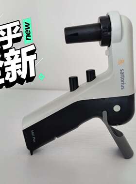 维修Sartorius Midi Plus电动移液控制器7109议价