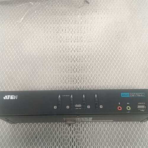 维修CS1764A KVM多切换器 4口议价