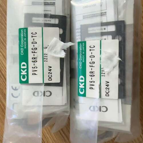 维修DPV5-6R-FG-D-TC，4，全新原装正品电磁阀议价