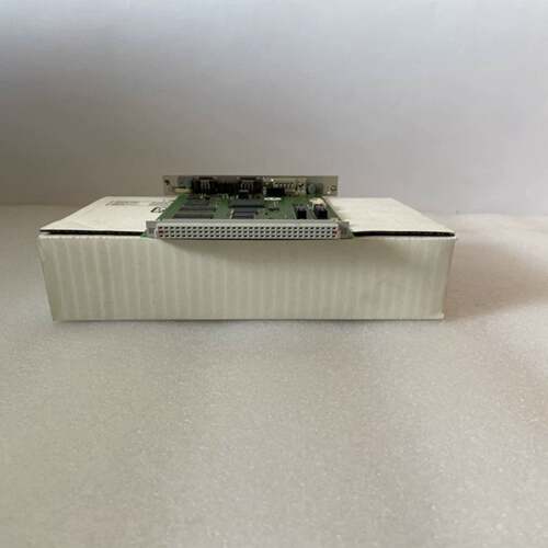 维修HIMA F8627X，黑马工控自动化设备模块备件拍前联系议价