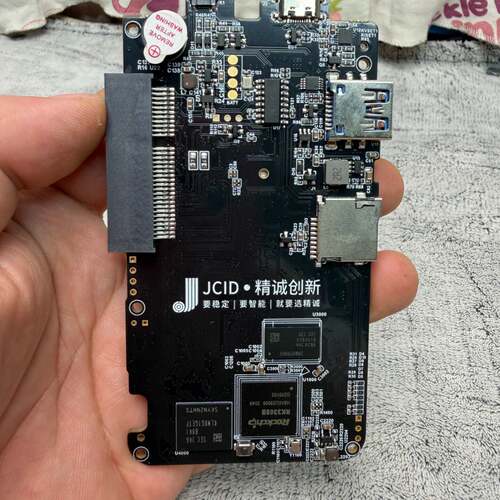维修V1SPro10252，精诚编程器主板编号议价