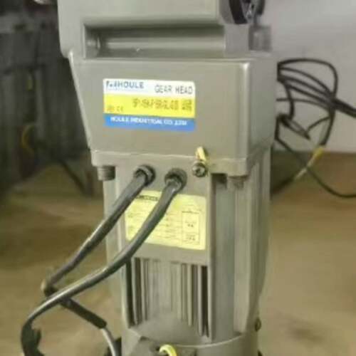 维修5IK90W-S2/3F-GU-M 5F1-15K-F15议价