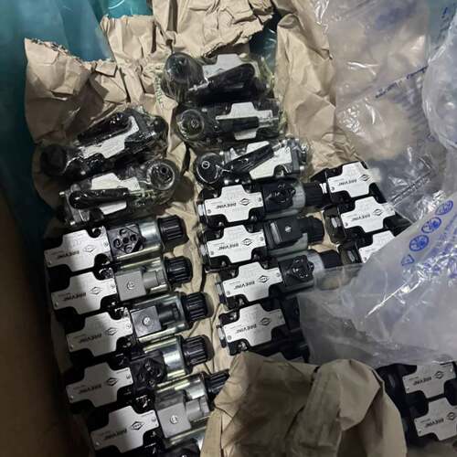 可维修AD3E16EM，，，和贺尔碧格SAM220PC06议价