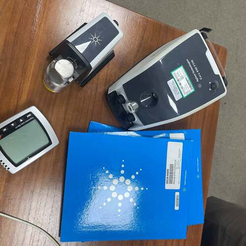 维修630Agilent G8043-68302 C，安捷伦红外议价