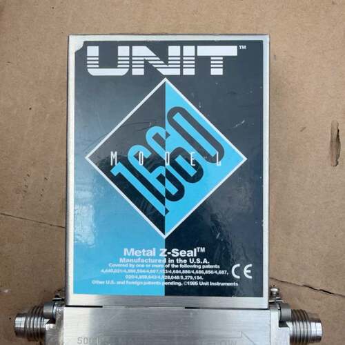 维修UT UFC-1660，，Z-Seal ，200SCCM，HBR，， ，，， ，， ?