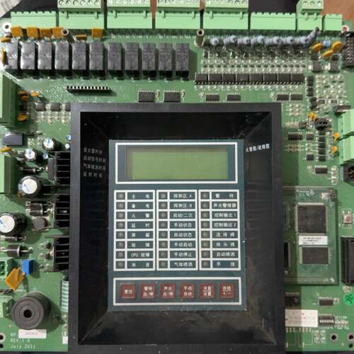 维修SN-RP-1002P ，，， ，， ，， ， ， ，，诺帝菲尔气体灭?