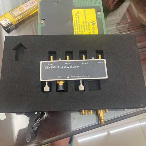 维修是徳M9376-62006适配器 M9376-62004适配议价
