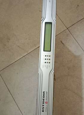 维修宝利通视频系统，T，H.323MCS4000.宝利议价