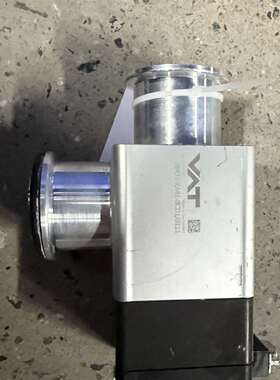 维修VAT真空角阀 26432-KA41-B1/0111，瑞议价