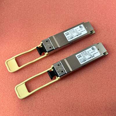 维修E 720187-B21 40G QSFP+ SR4议价