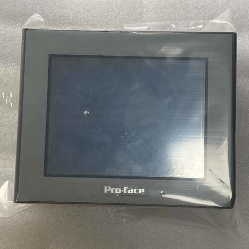 维修AST3301W-B1-D24，普洛菲斯触摸屏功能完好成色漂议价