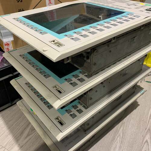 可维修西门子工控机PC670 6AV7723-1AC00-0AF0议价