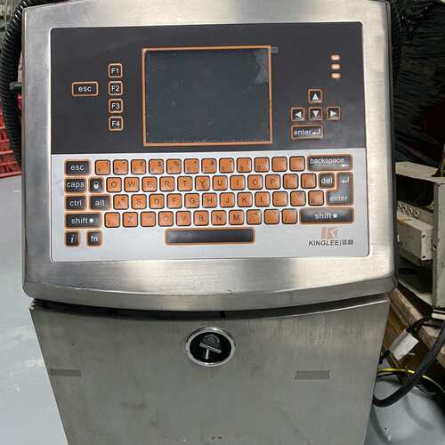 维修处理Q580三台议价