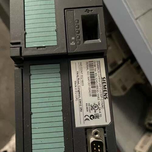 维修SIEMENS/ 6SL3243-0BB30-，西门子控制单议价