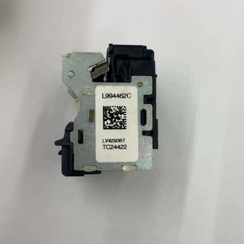 维修LV429387 ，2，，，分励脱扣工程剩余个需要联系议价