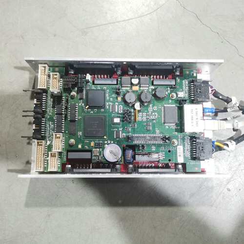 维修PRECISE AUTOMATION G2XE-EA-C24议价
