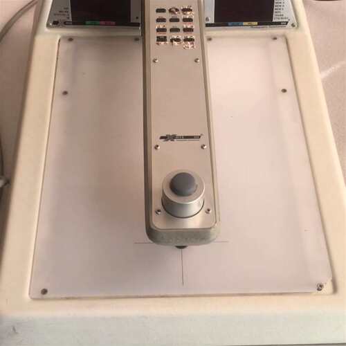 维修爱色丽Xrite 310彩色密度计 310-6议价