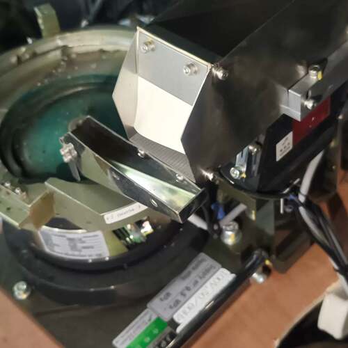 维修SHINKO HSE-14，100/110V 0.3A，，图片议价